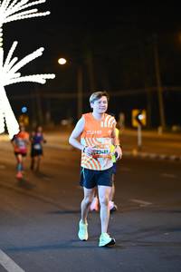 BIB: 
                            <button type="button" onclick="openModal(24001728)" class="btn btn-primary btn-sm float-right btn-popup" data-toggle="modal" data-target=".modal-high-quality">
                        <i class="fas fa-shopping-cart"></i> Add to Cart
                    </button>
                                            <button type="button" onclick="isThisMe(24001728, true)" class="btn btn-success btn-sm float-right btn-popup btn-isme hidden" data-toggle="tooltip" data-placement="bottom" title="นี่คือรูปของคุณใช่ไหม คลิกที่นี่เพื่อเอาเข้าอัลบั้ม">
                        <i class="fas fa-plus"></i> Add to album
                    </button>
                    <button type="button" onclick="isThisMe(24001728, false)" class="btn btn-warning btn-sm float-right btn-popup btn-isnotme hidden">
                        <i class="fas fa-ban"></i> Remove from album
                    </button>